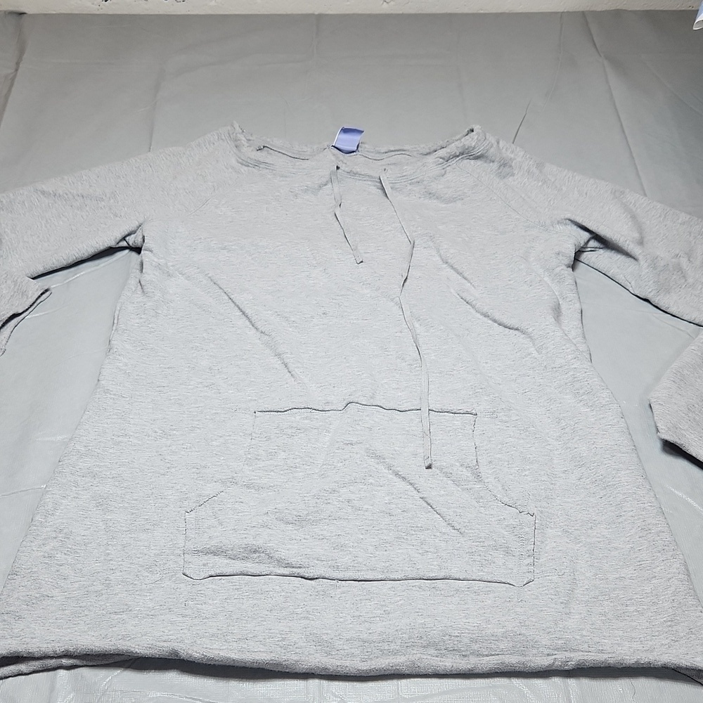 Gap Maternity Sweater